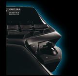 罗技g502驱动